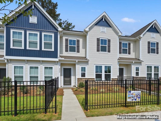ADDRESS PRIVATE, RUBY, SC  - Image ce764c2e31ae7d13ef082c5dc6f5ee56/1474771813
