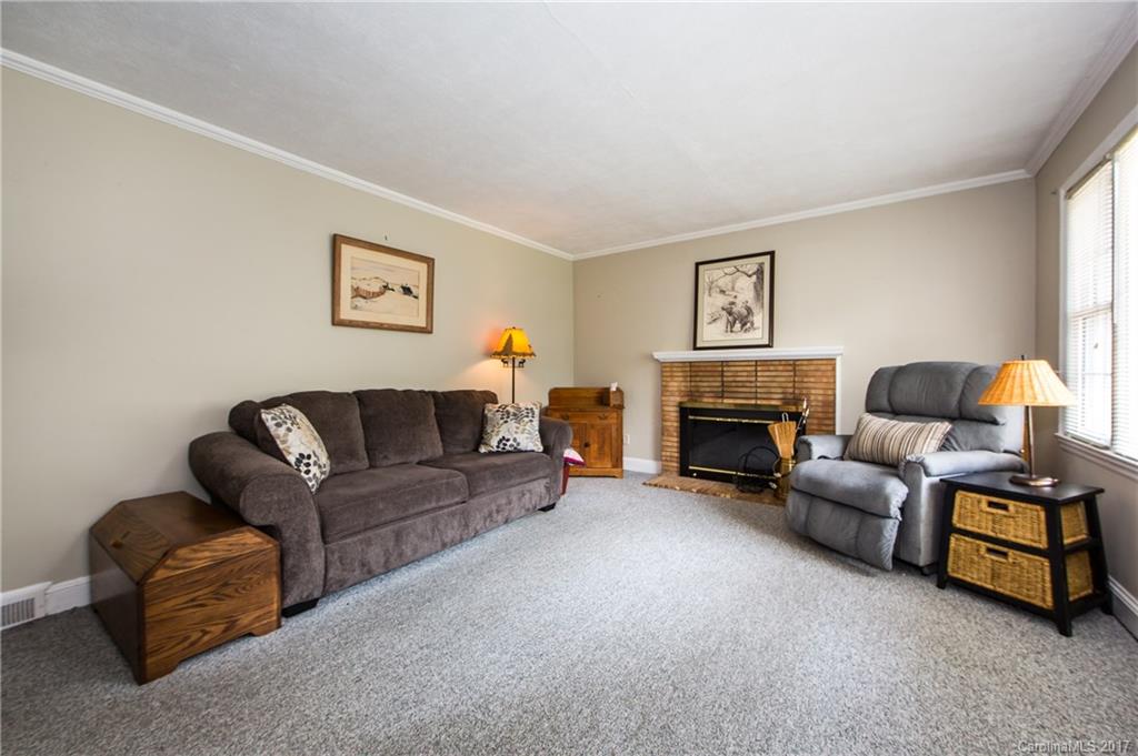 Allen Hills - Residential