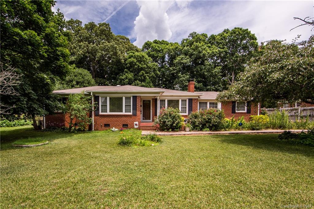 Allen Hills - Residential