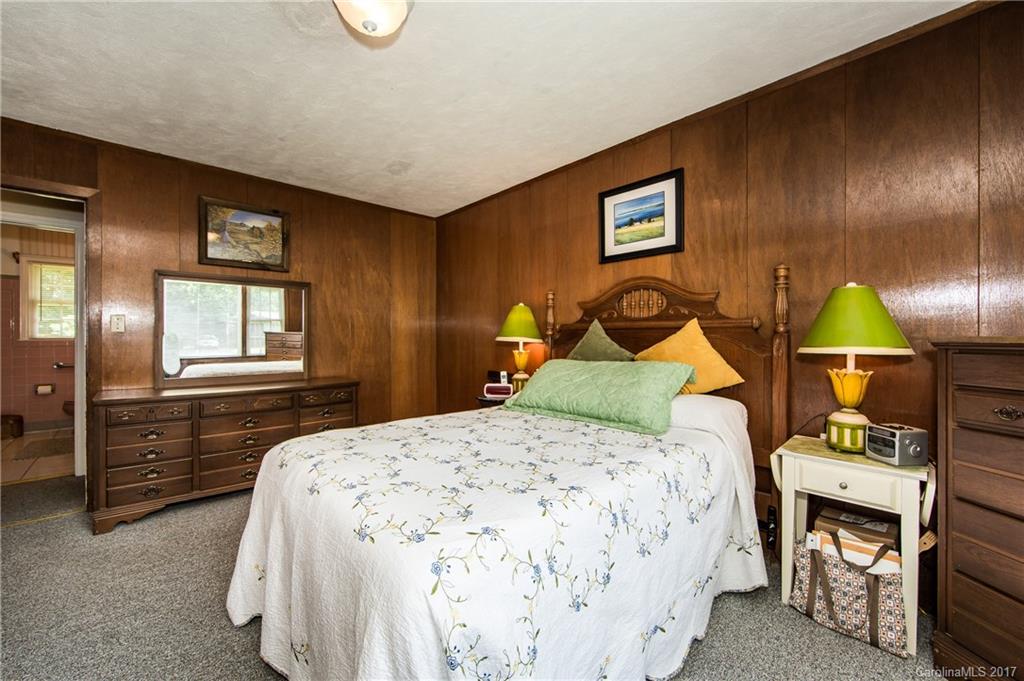 Allen Hills - Residential