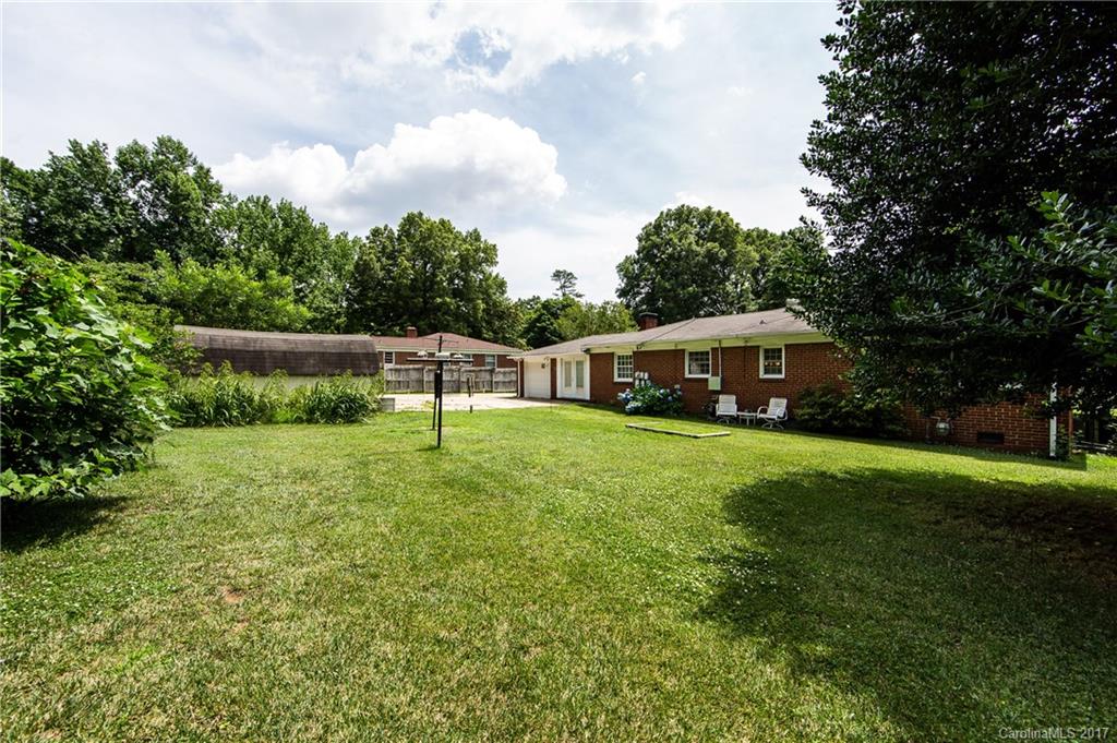 Allen Hills - Residential