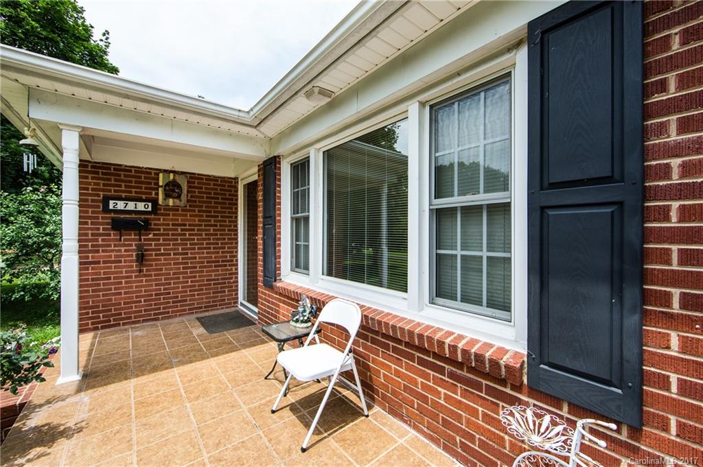 Allen Hills - Residential