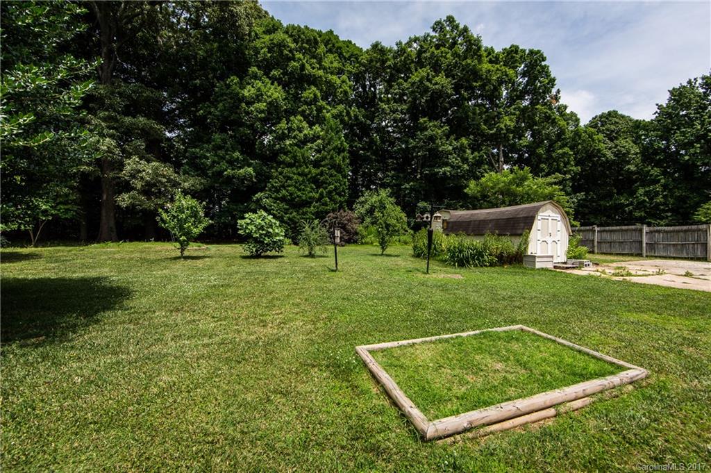 Allen Hills - Residential