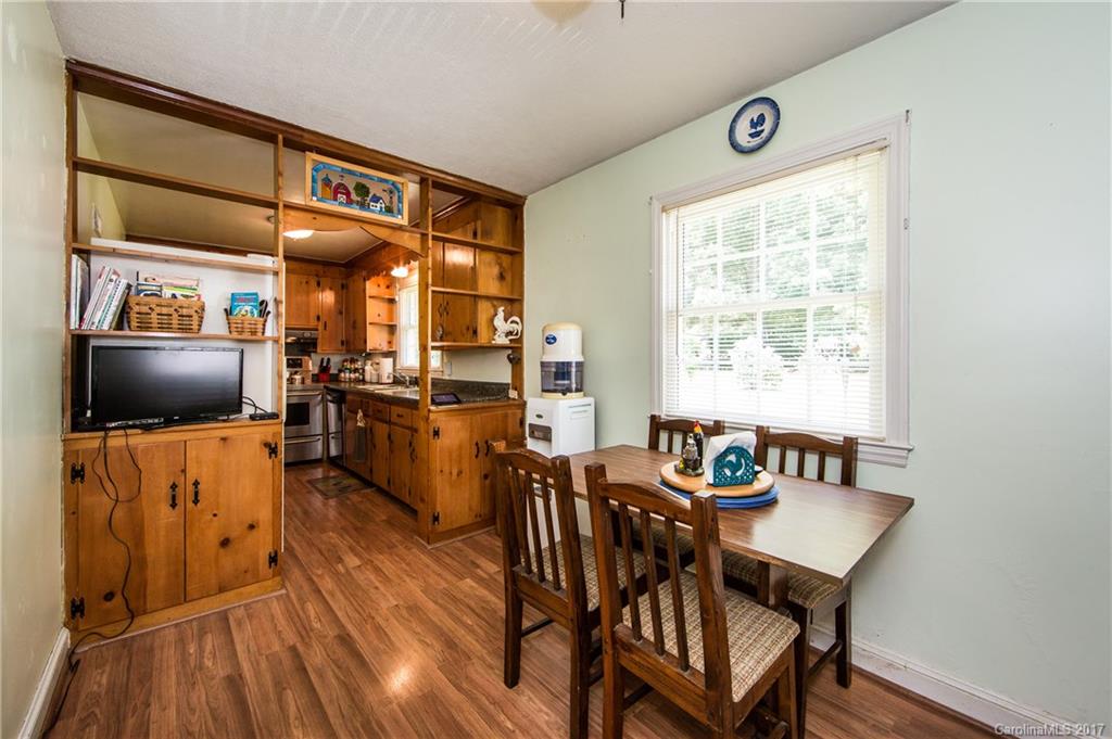 Allen Hills - Residential