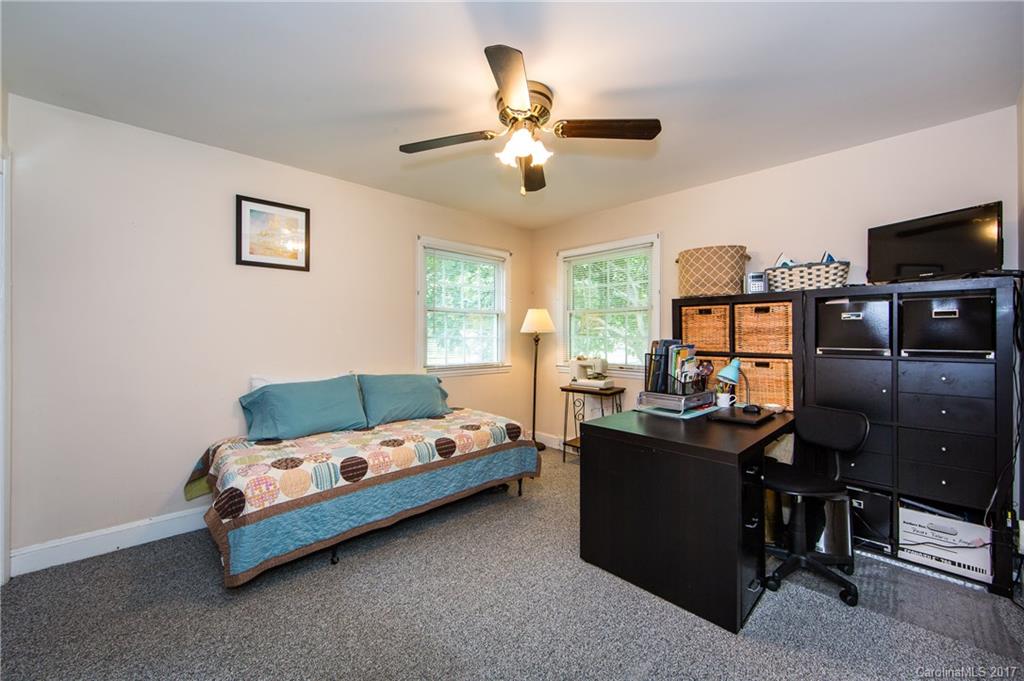 Allen Hills - Residential