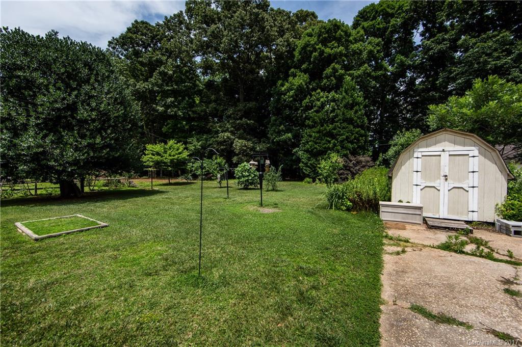 Allen Hills - Residential