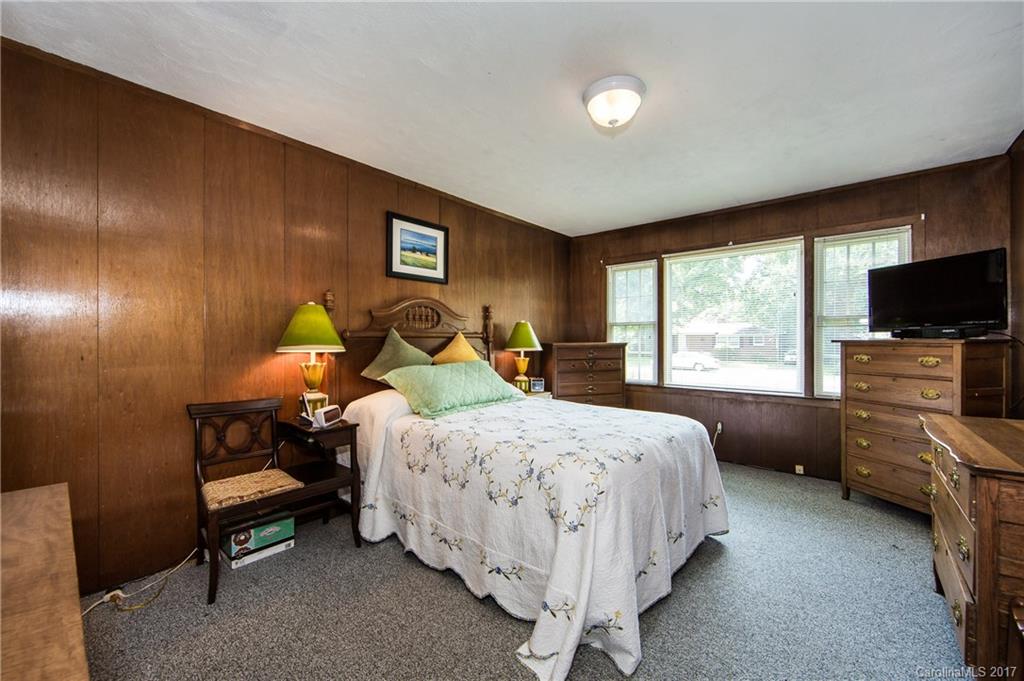 Allen Hills - Residential