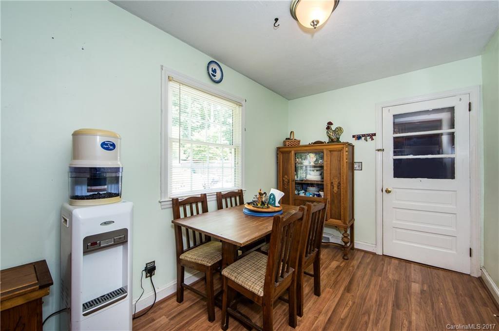 Allen Hills - Residential