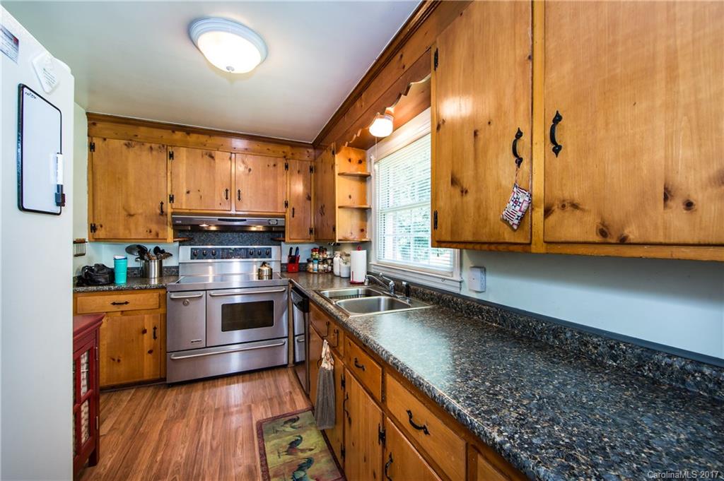 Allen Hills - Residential