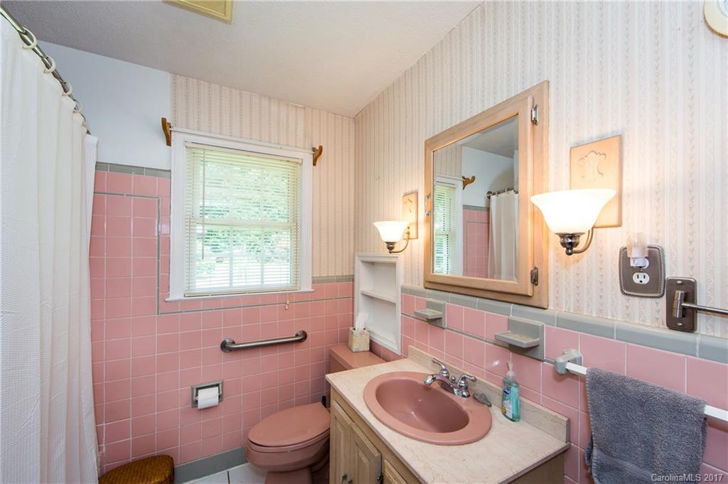 Allen Hills - Residential