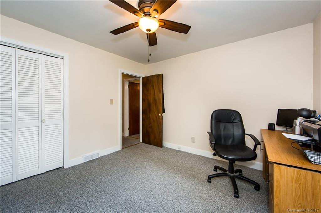 Allen Hills - Residential