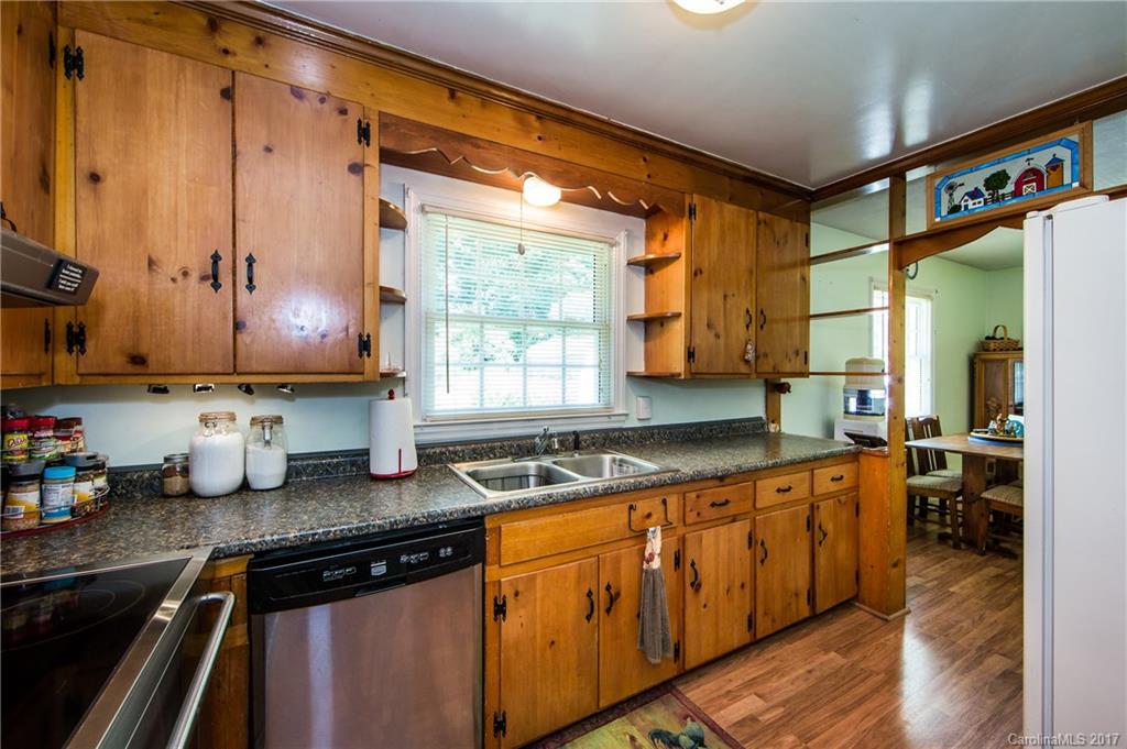 Allen Hills - Residential