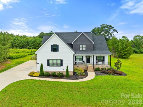 7412 Kingsley Place Stokesdale NC 27357