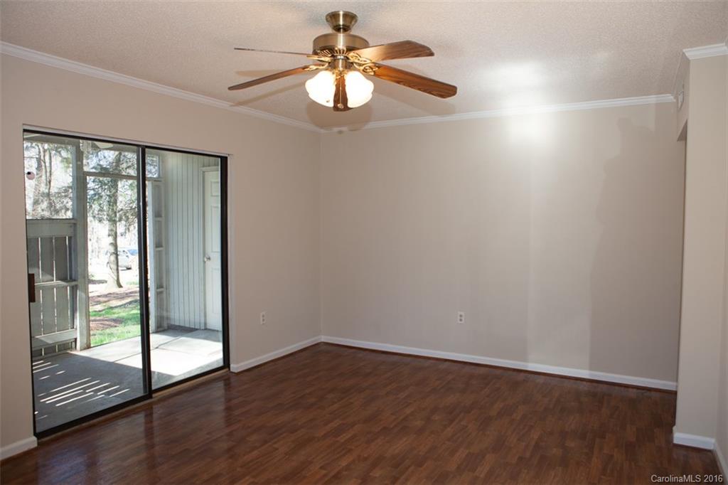 Hunters Chase - Residential