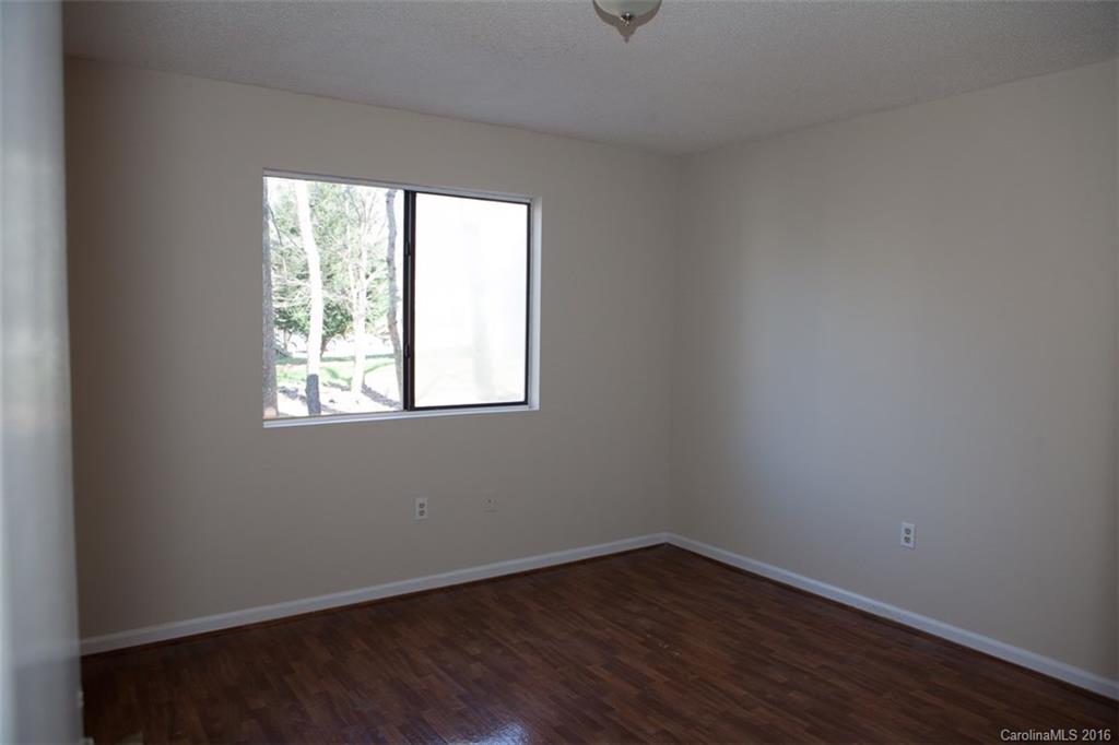 Hunters Chase - Residential