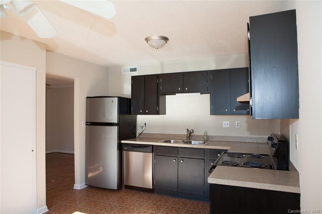 Hunters Chase - Residential