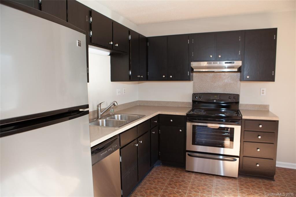 Hunters Chase - Residential