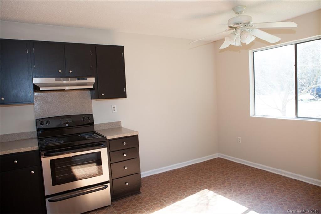 Hunters Chase - Residential