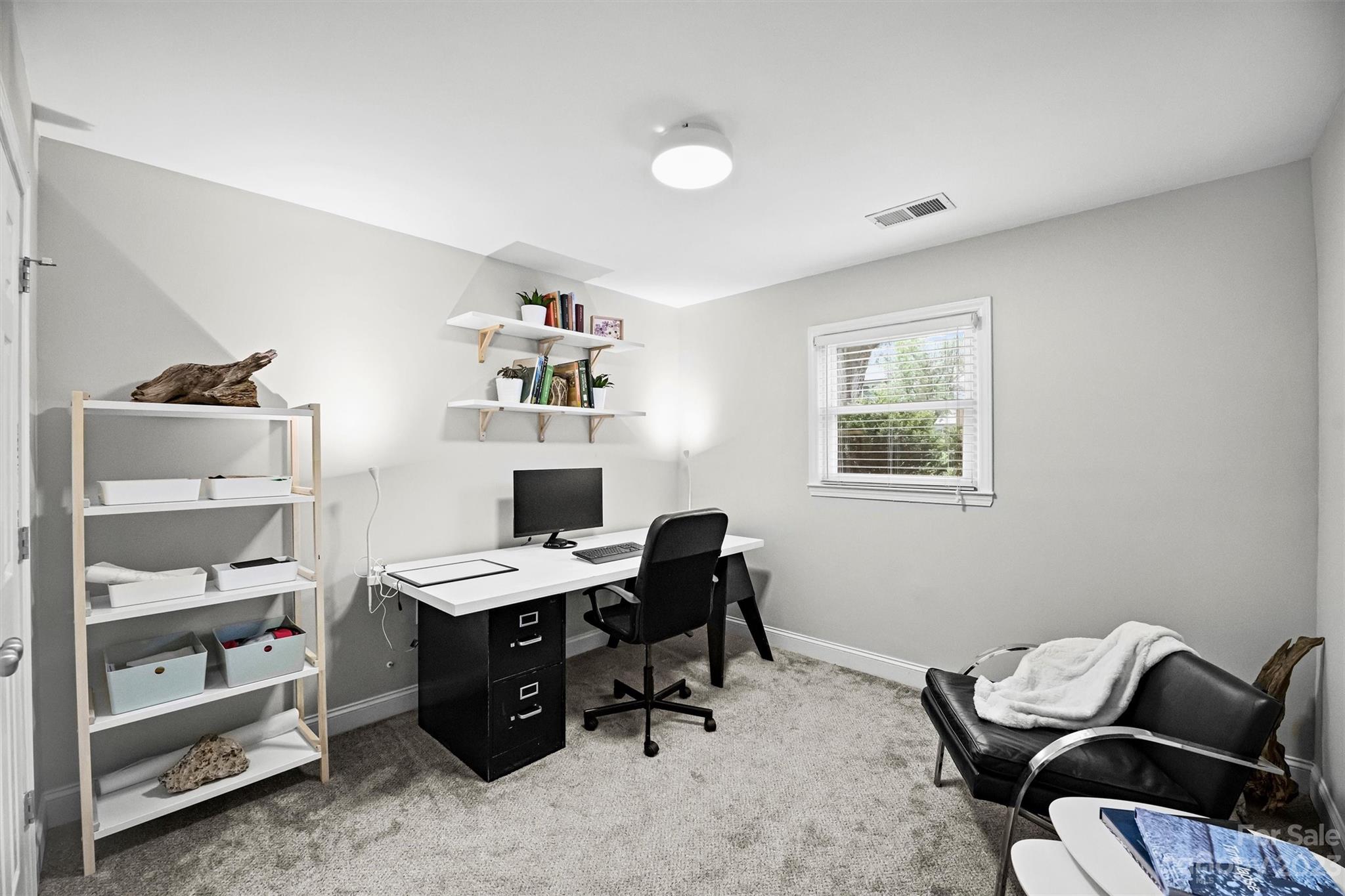 Madison Park - Residential