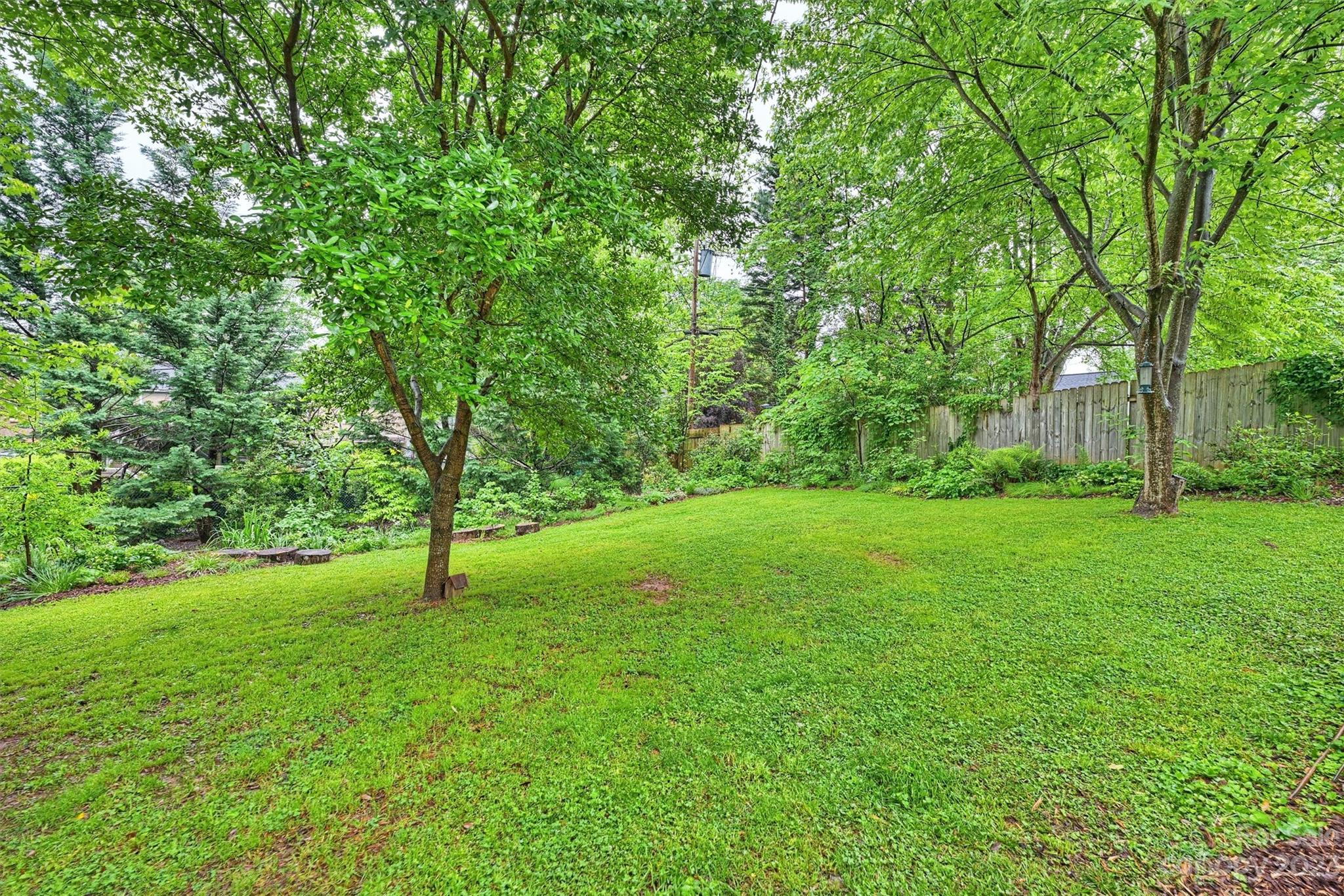 Madison Park - Residential