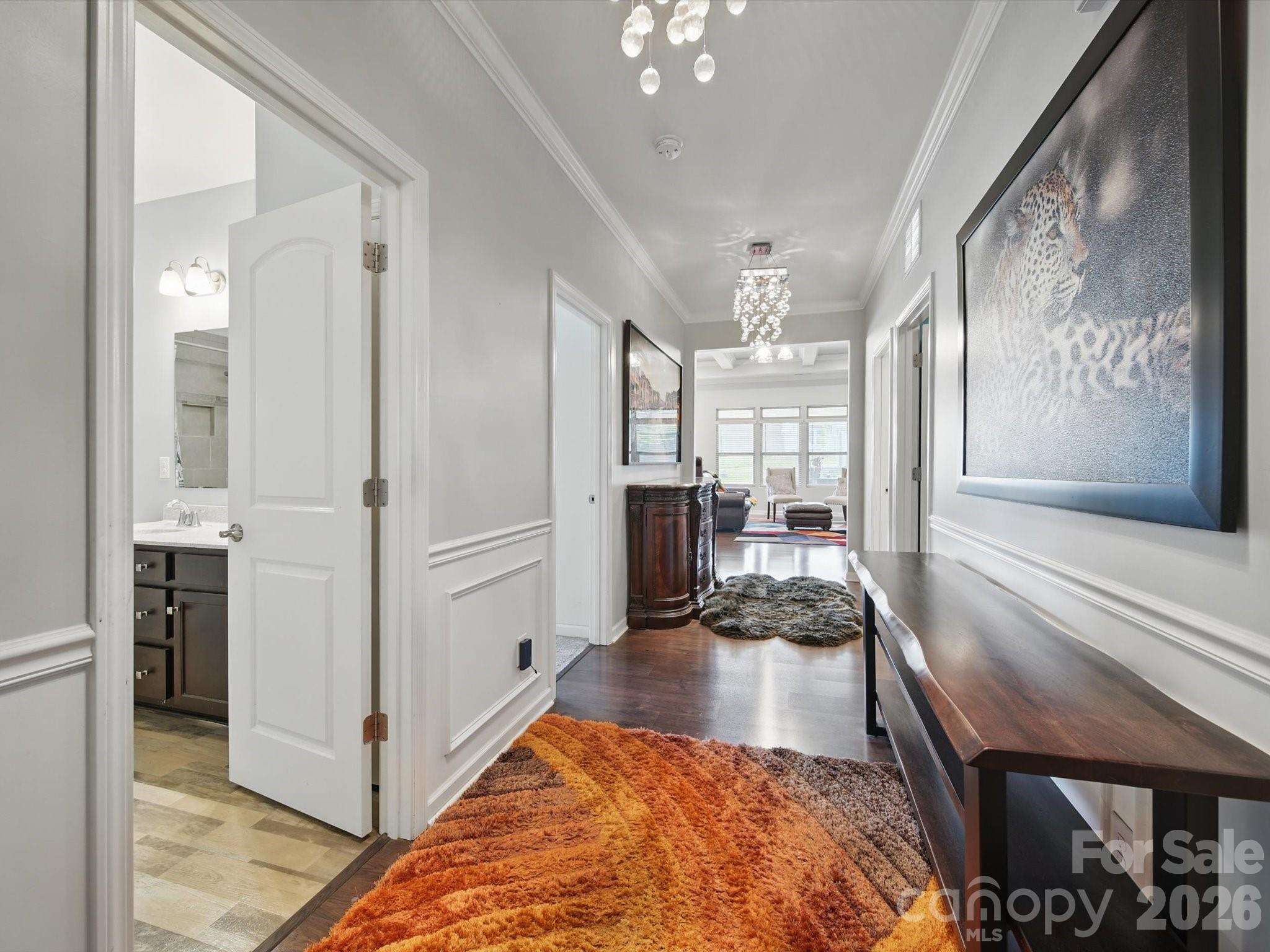 11225 Island View Lane