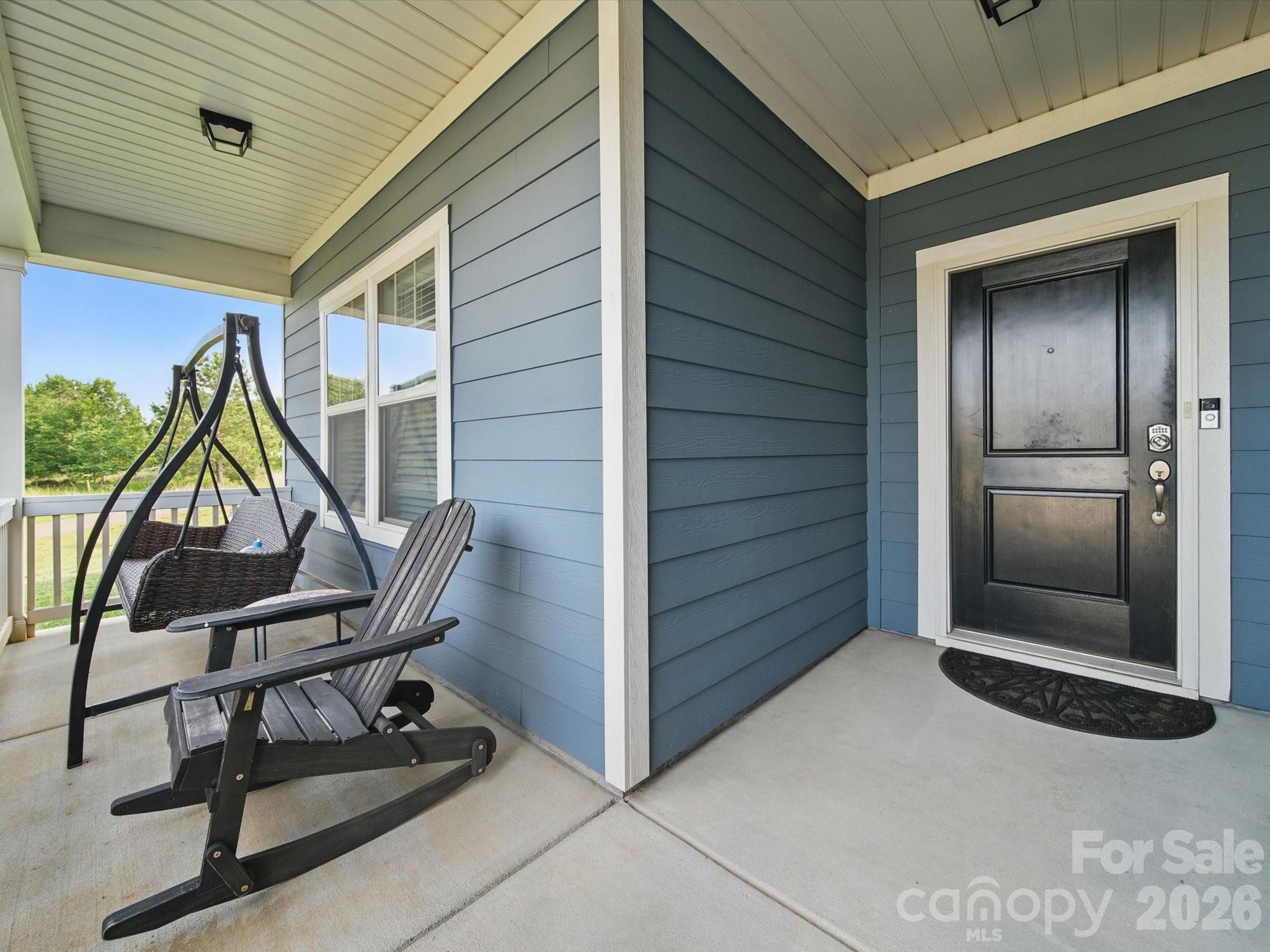 11225 Island View Lane