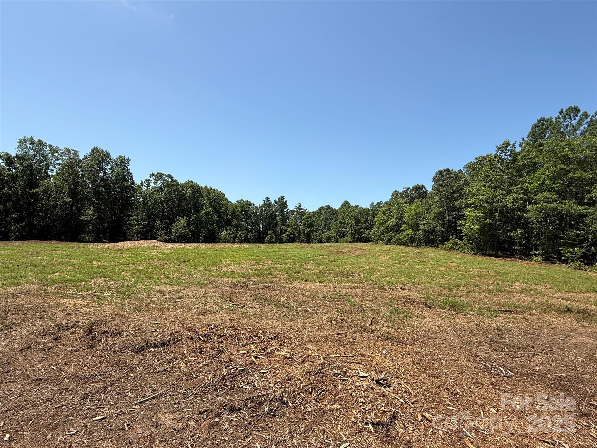 000 County Line Road