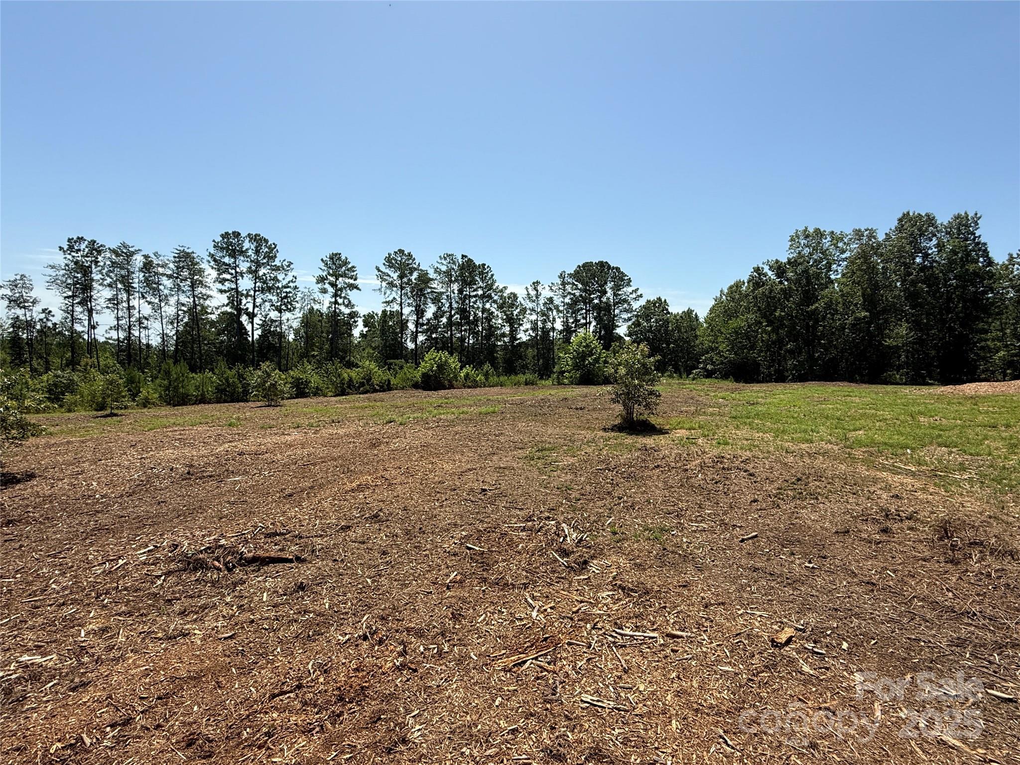 000 County Line Road