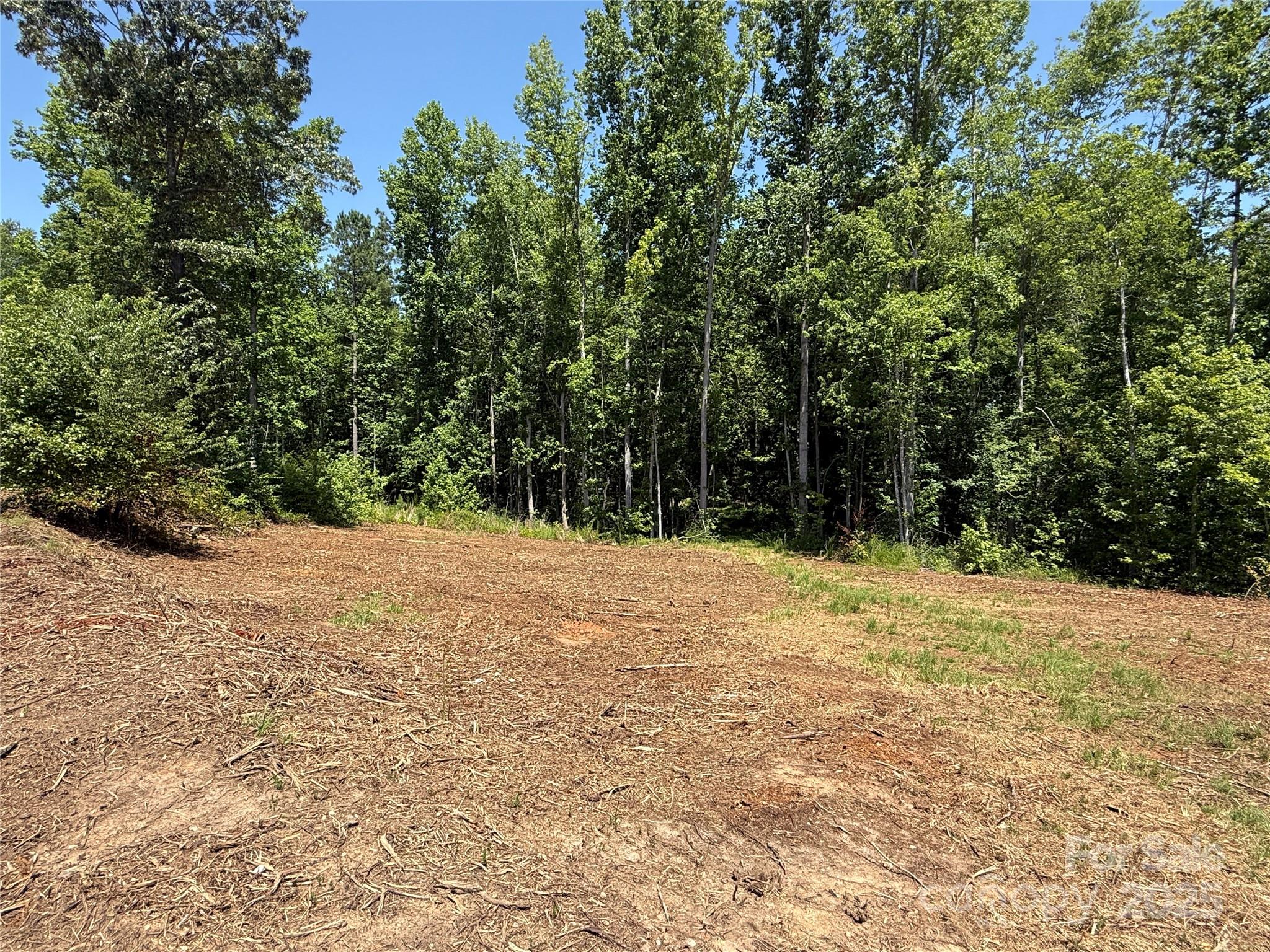 000 County Line Road