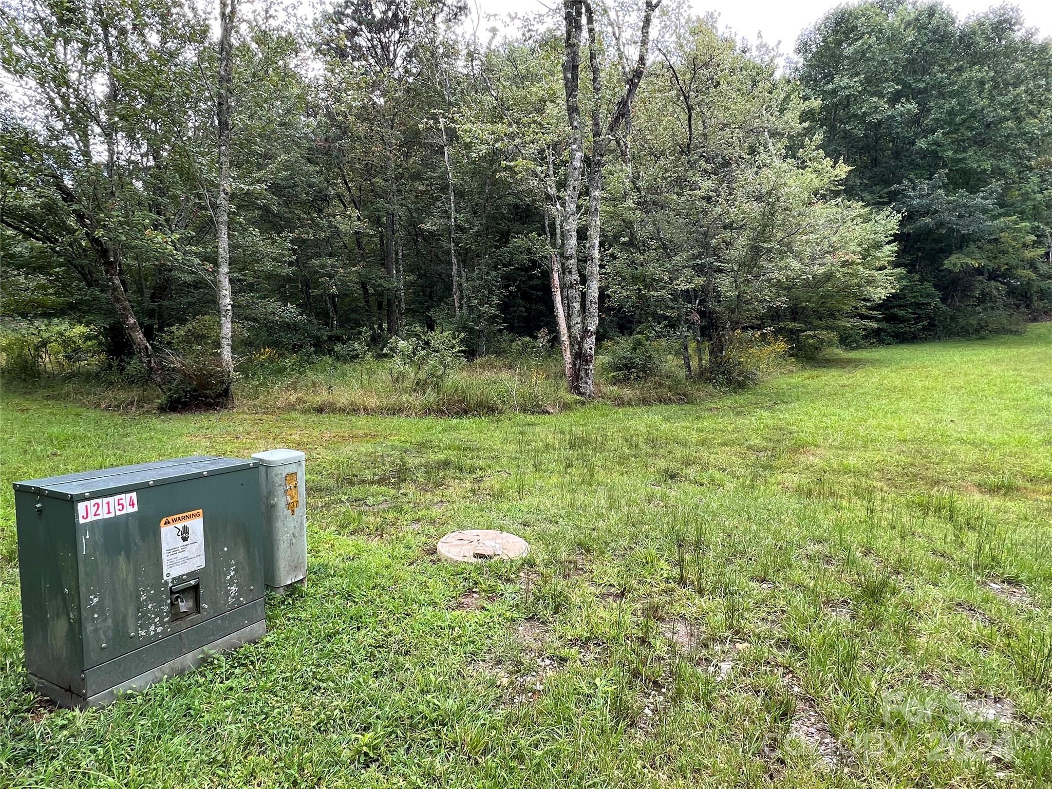 Sweetwater Ridge - Land