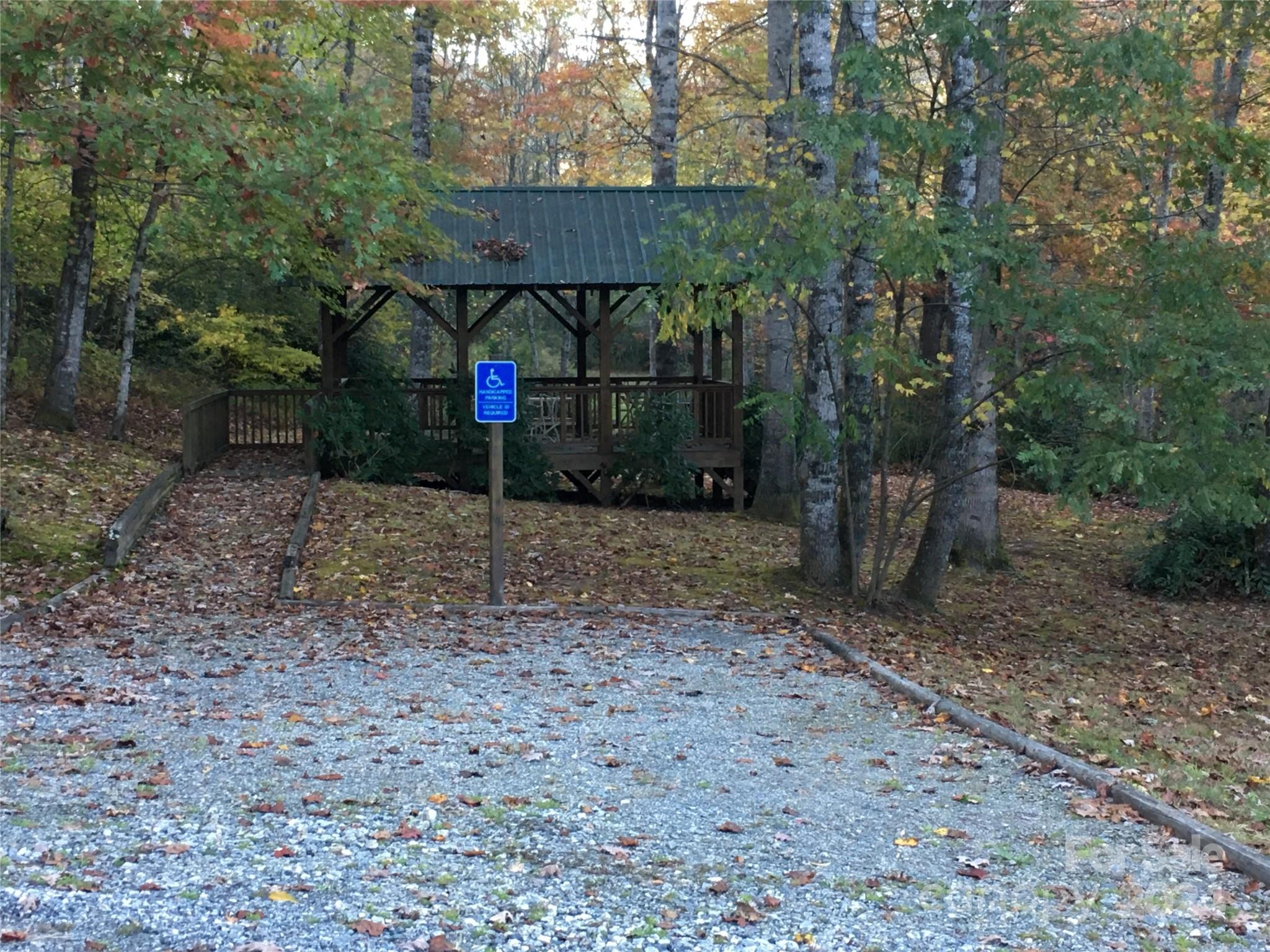 Sweetwater Ridge - Land