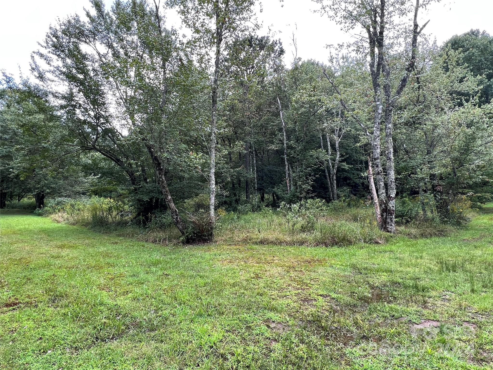 Sweetwater Ridge - Land