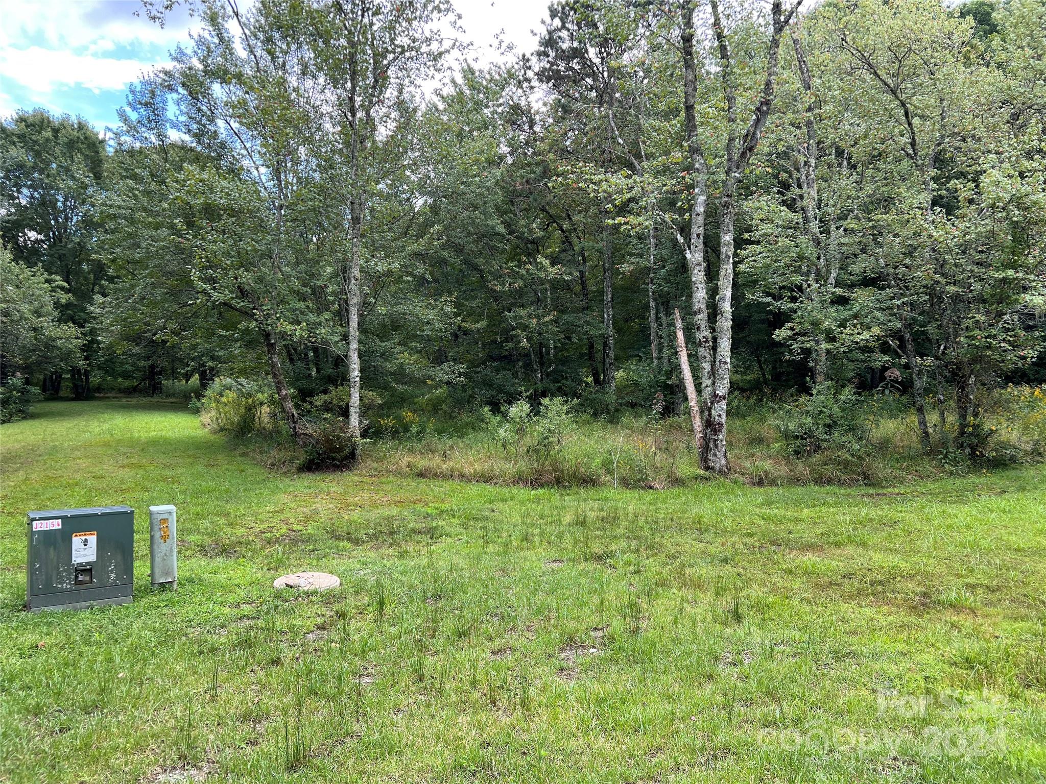 Sweetwater Ridge - Land