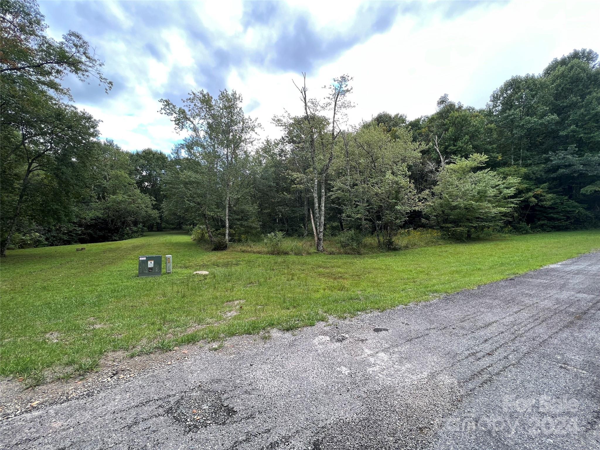 Sweetwater Ridge - Land