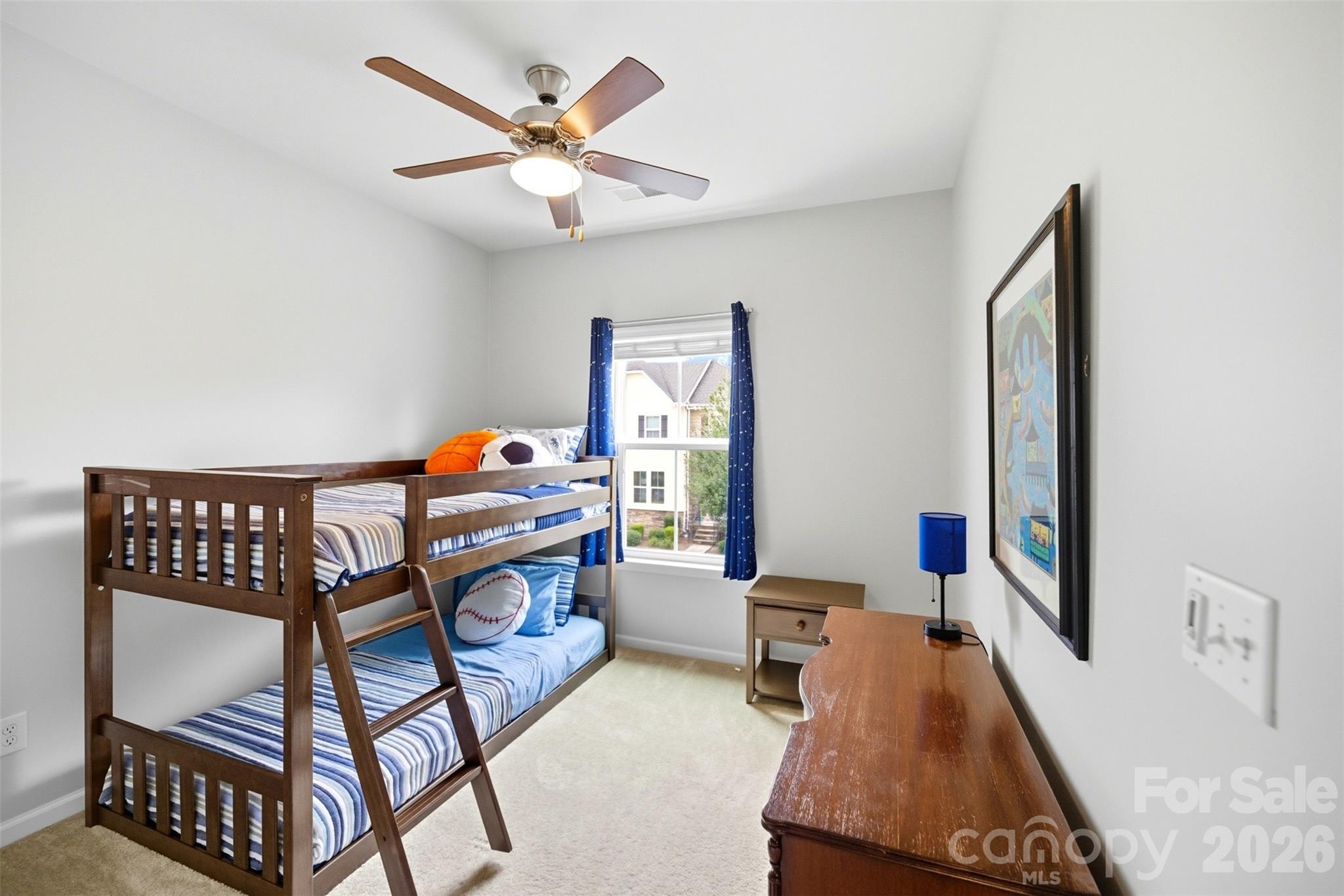 Bryton Square - Residential