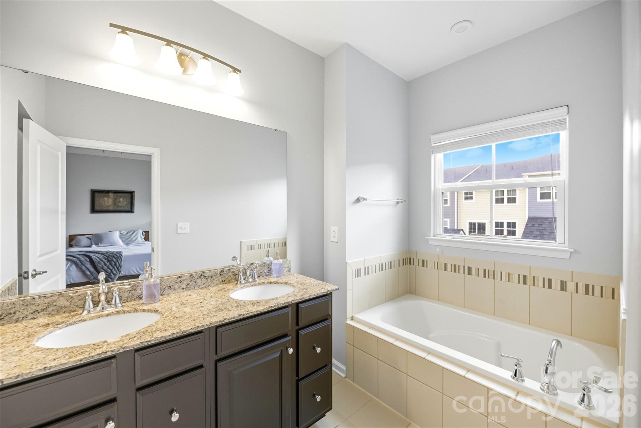 Bryton Square - Residential