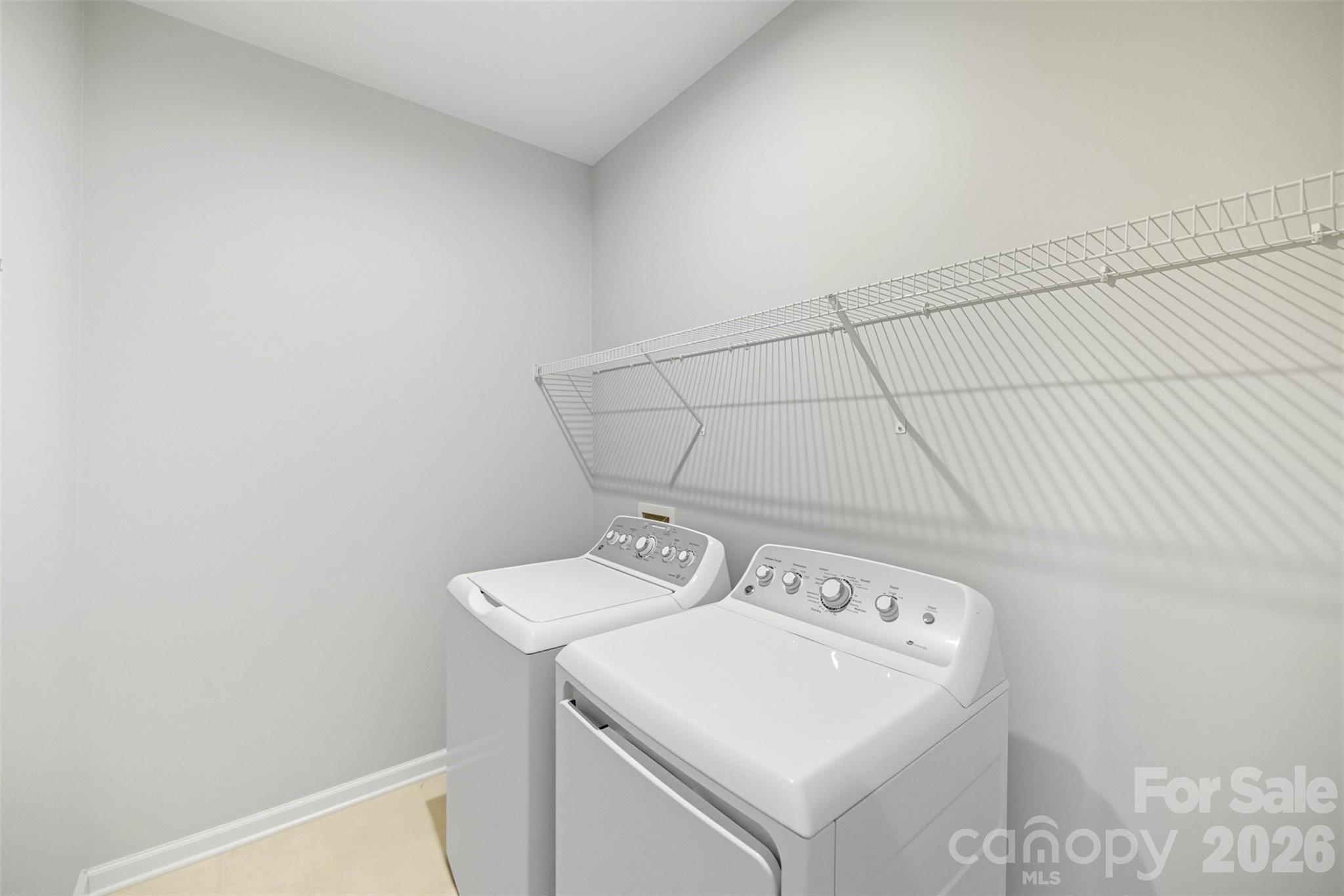 Bryton Square - Residential