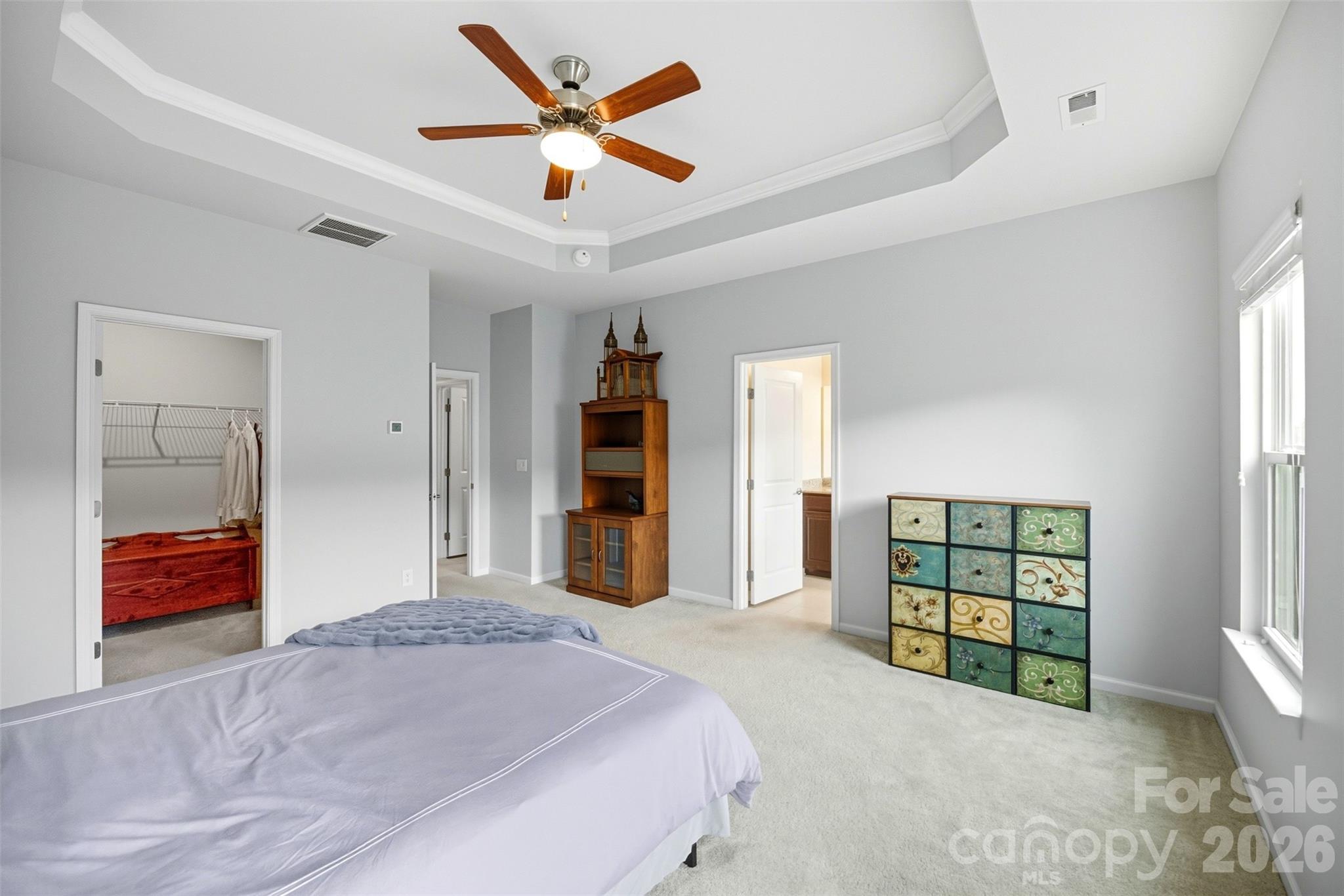 Bryton Square - Residential