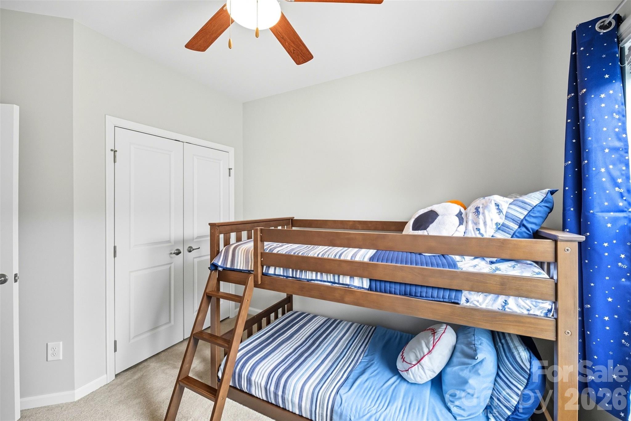 Bryton Square - Residential