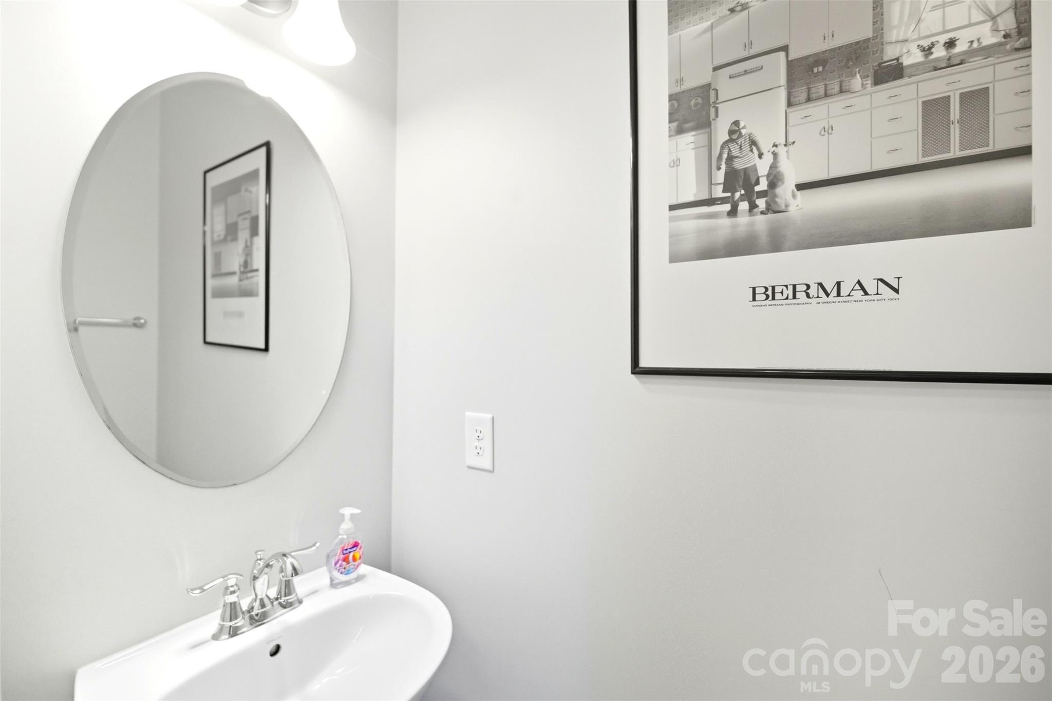 Bryton Square - Residential