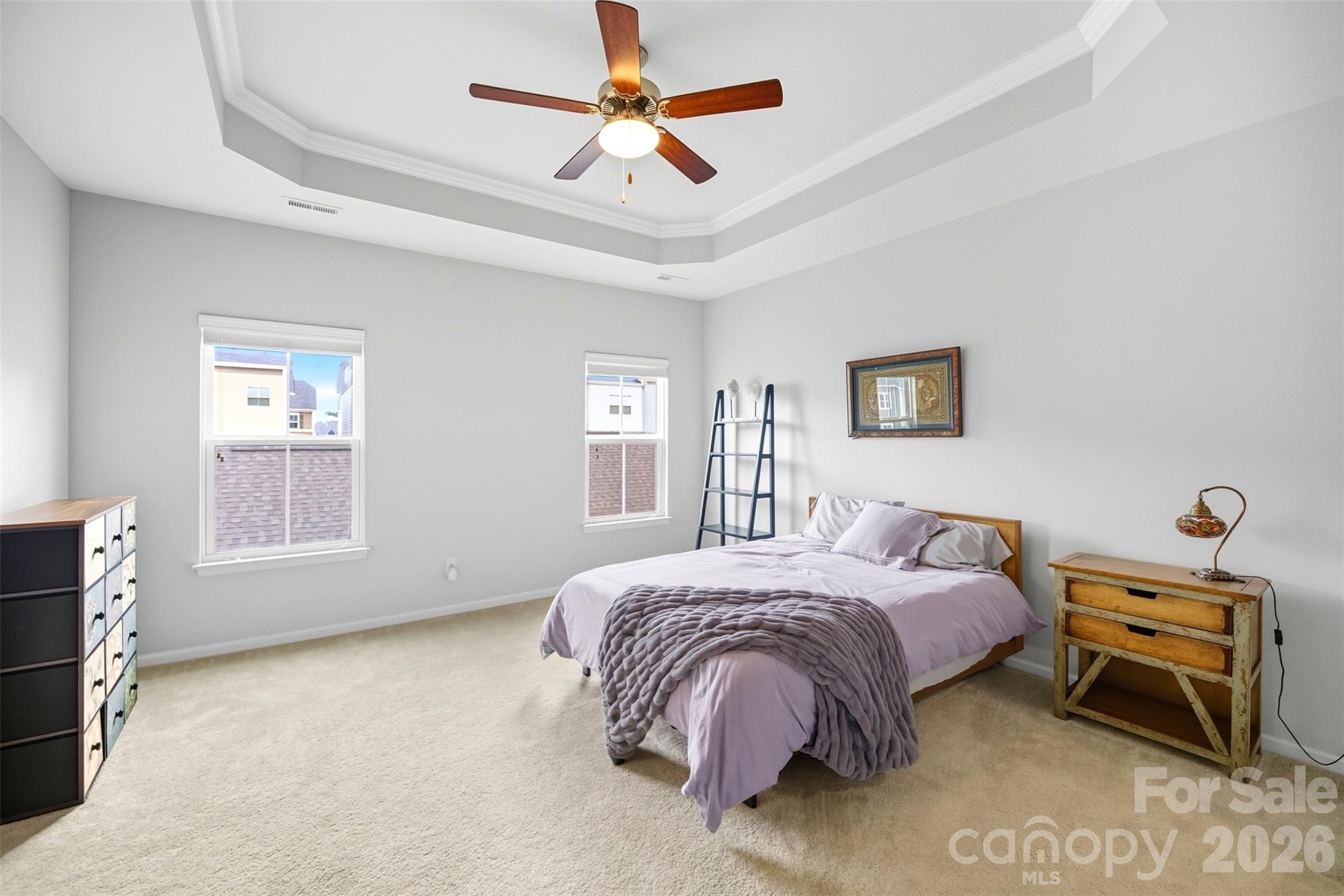 Bryton Square - Residential