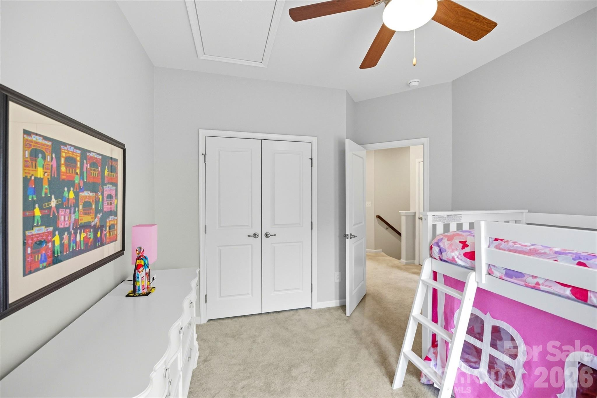Bryton Square - Residential