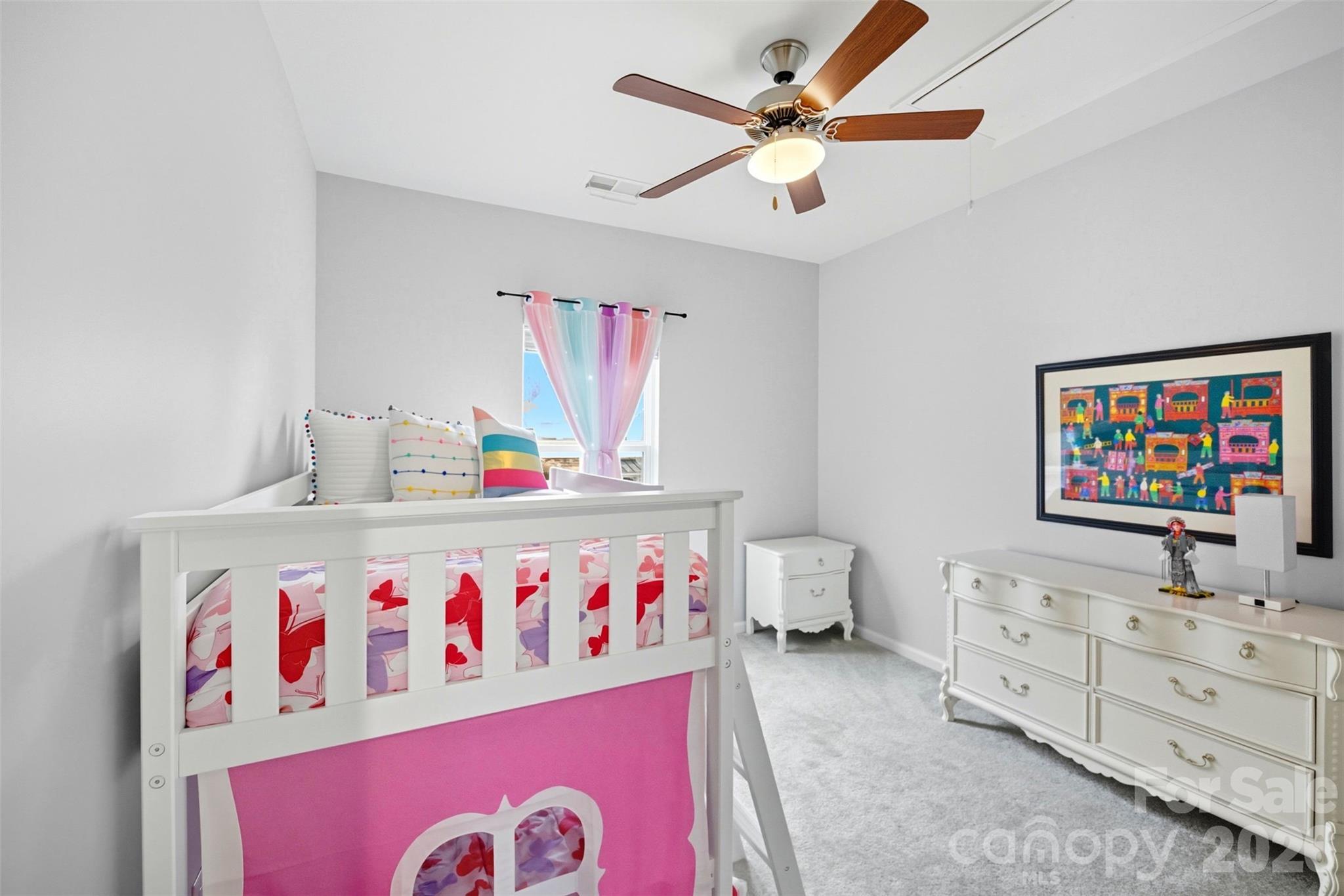 Bryton Square - Residential