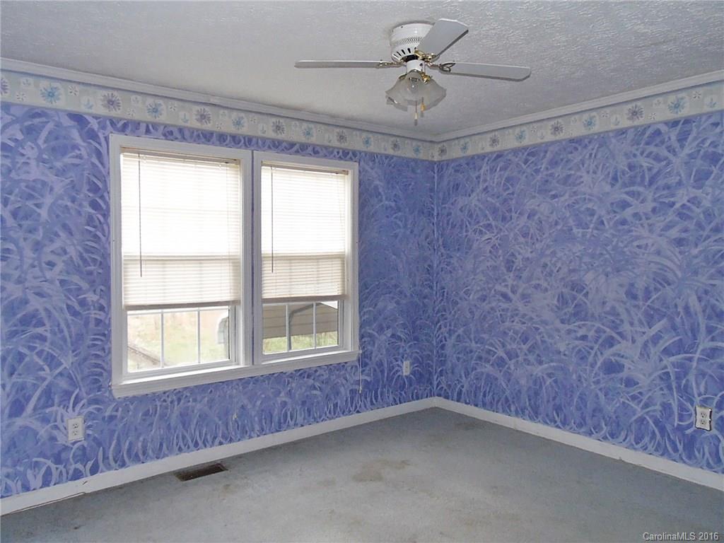 Barbers Creek - Residential