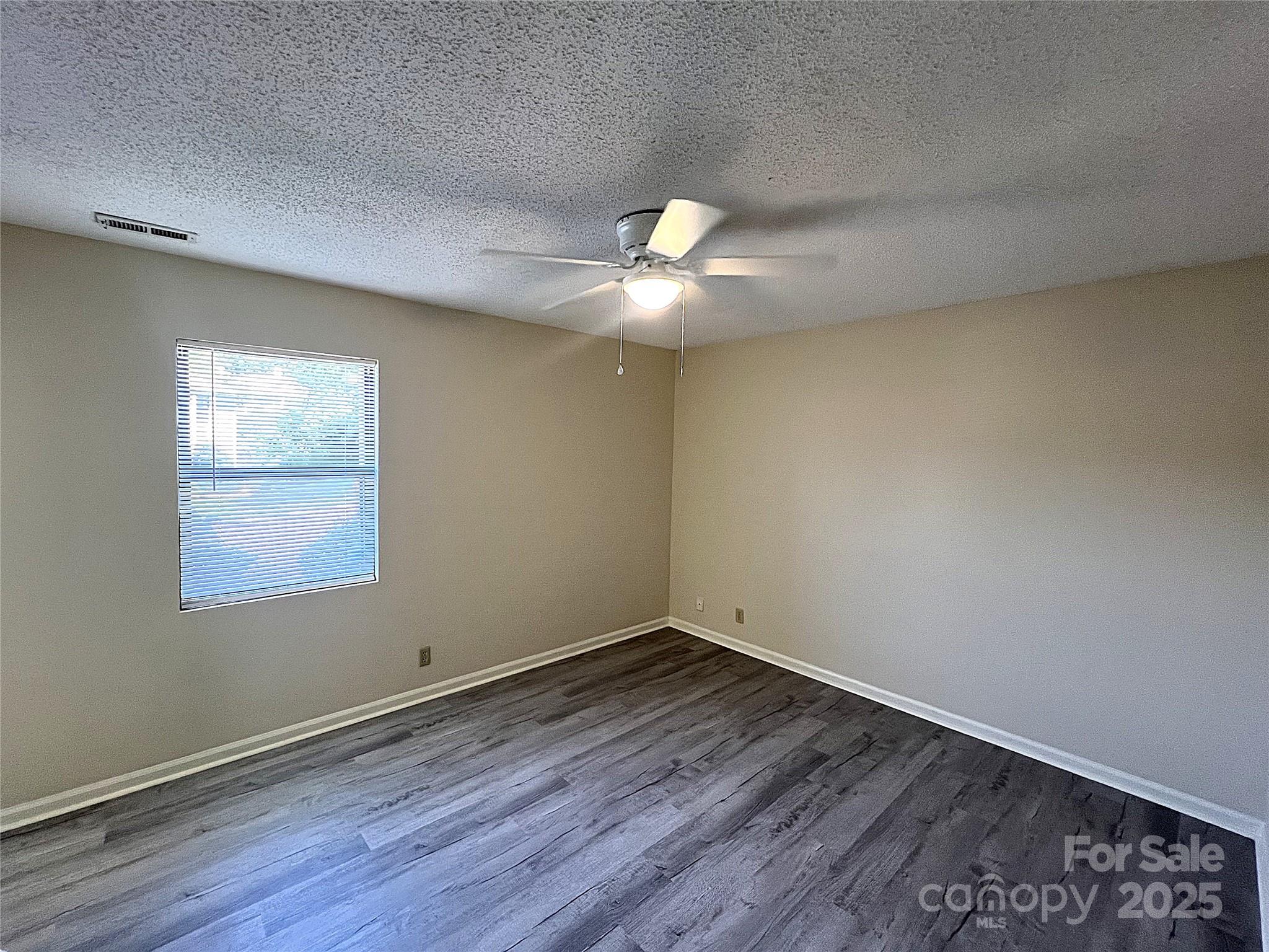 Heywood Crossing - Residential