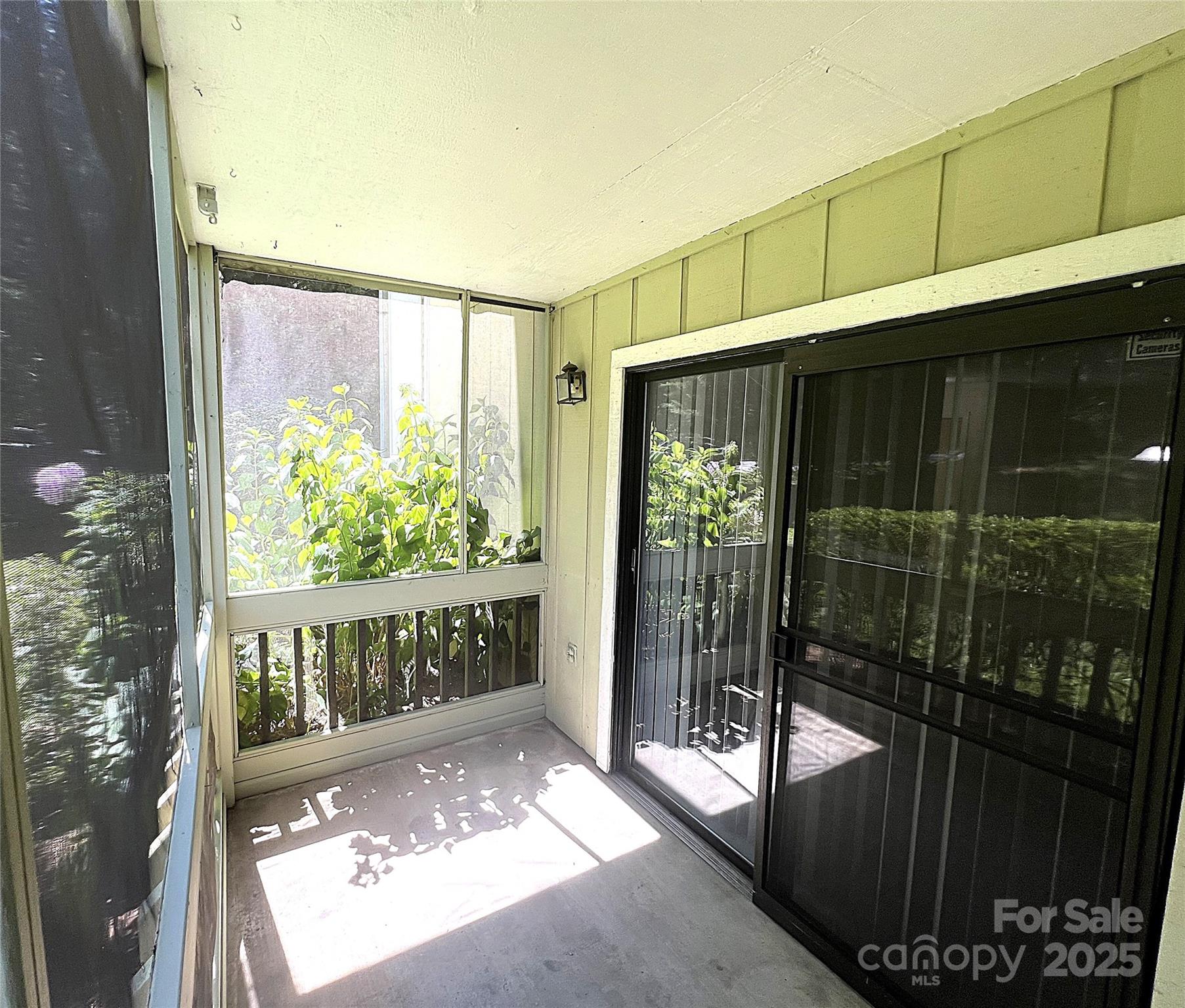 Heywood Crossing - Residential