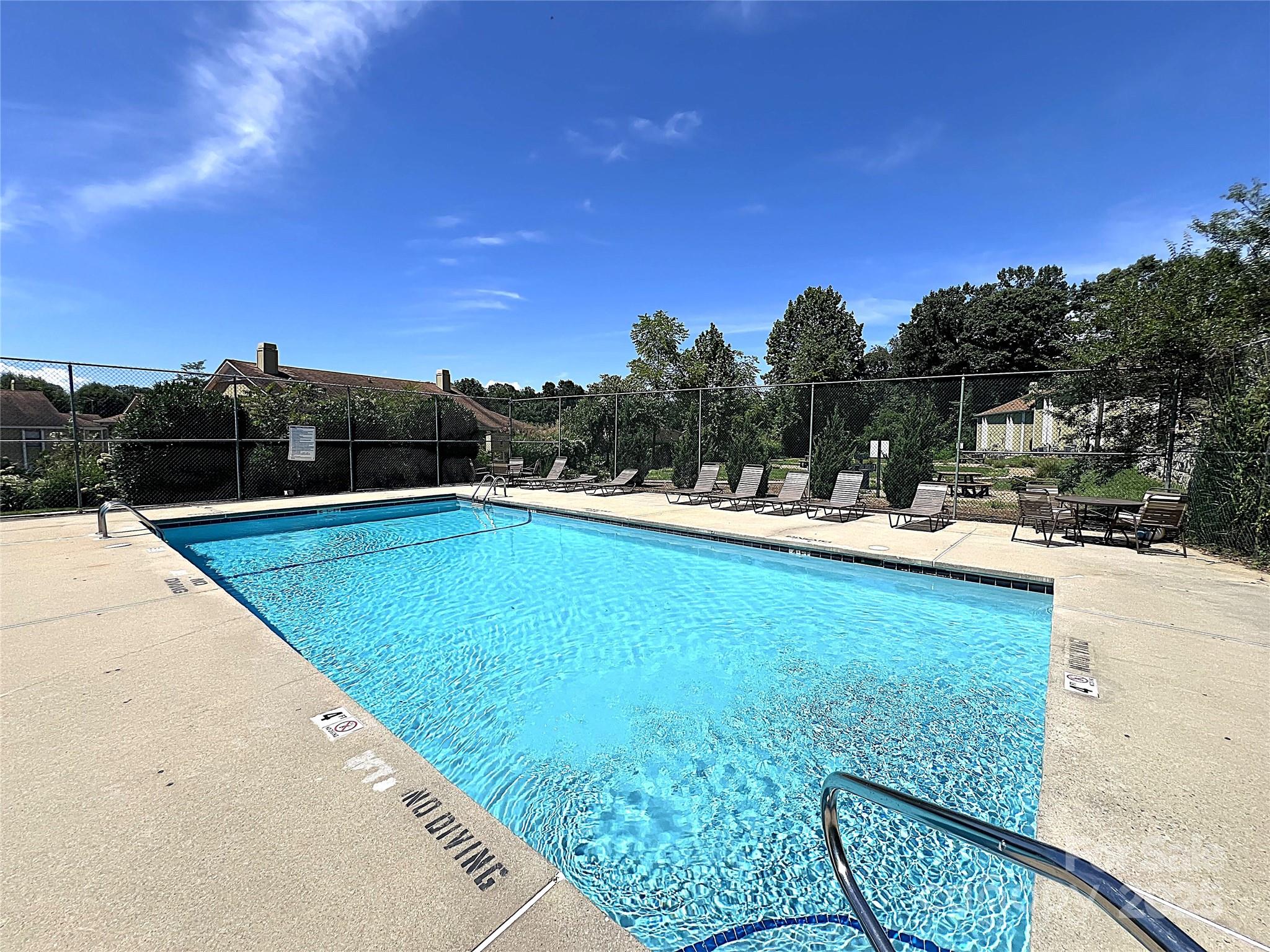 Heywood Crossing - Residential