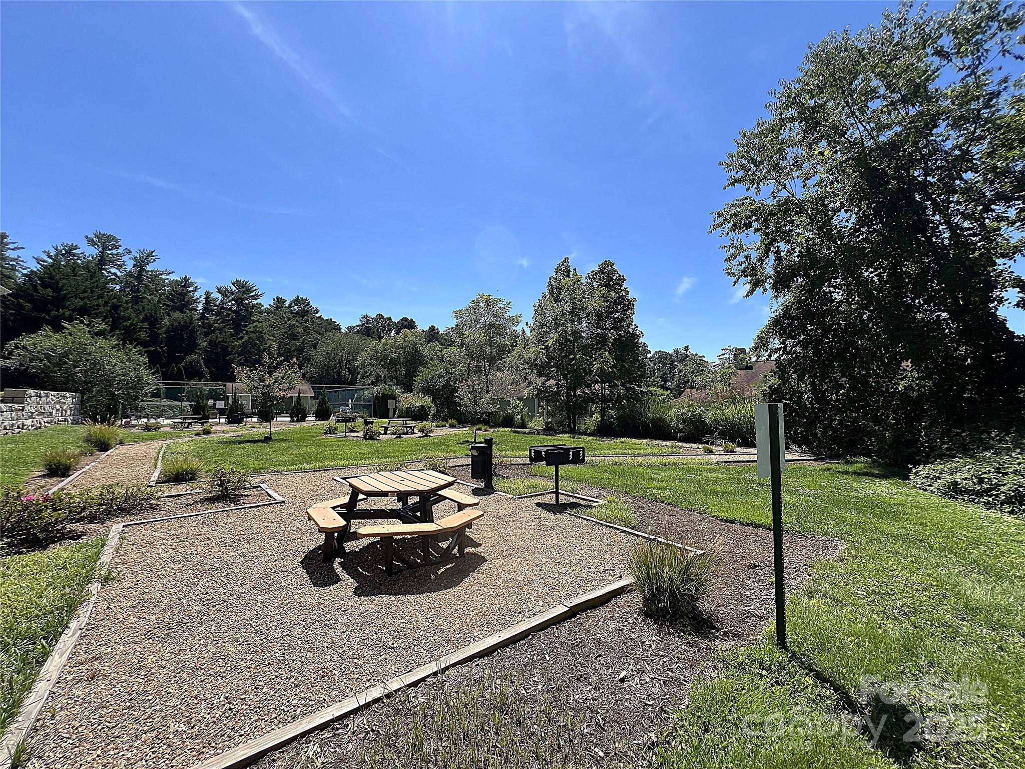 Heywood Crossing - Residential