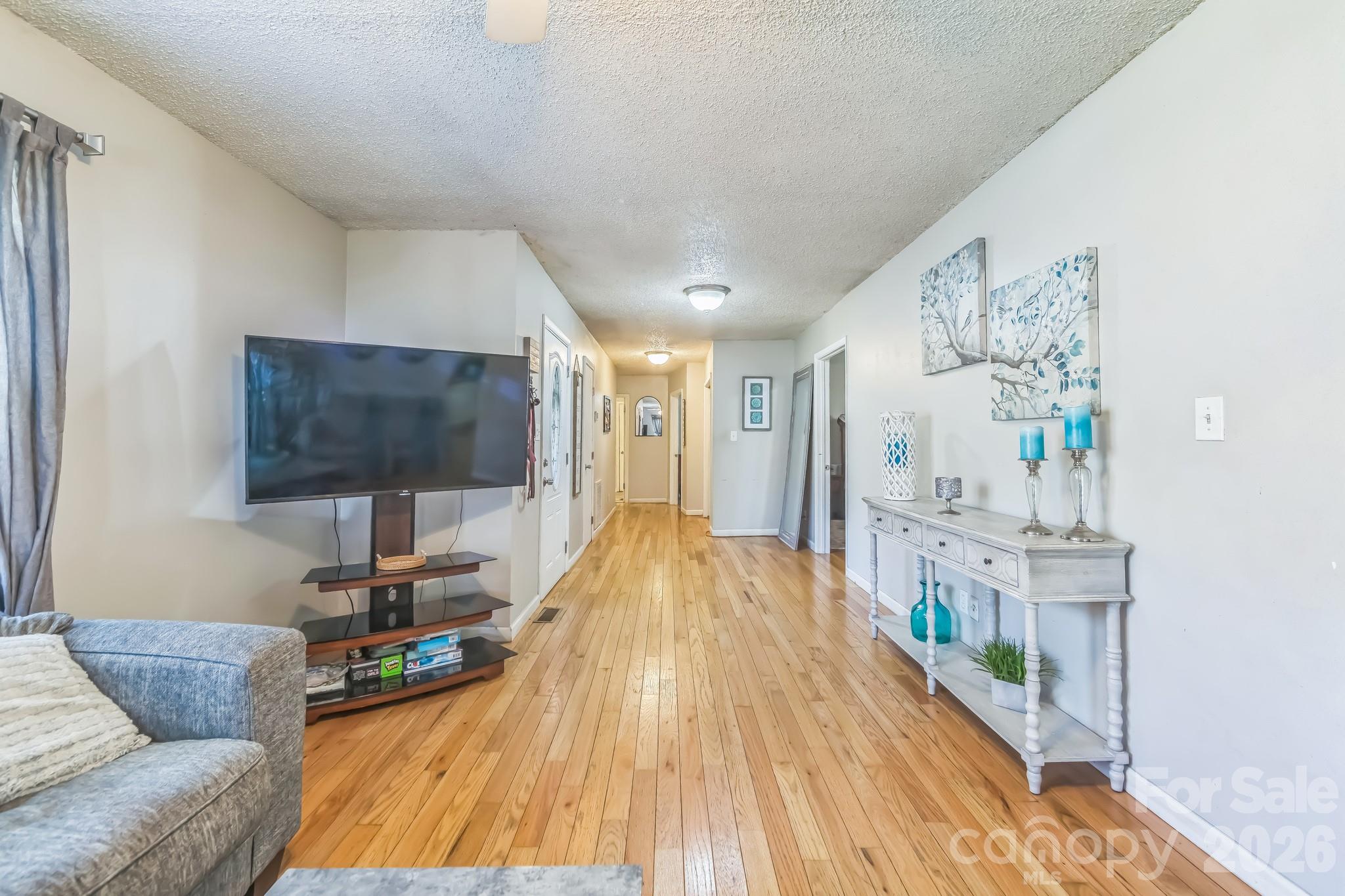2100 Pisgah Highway