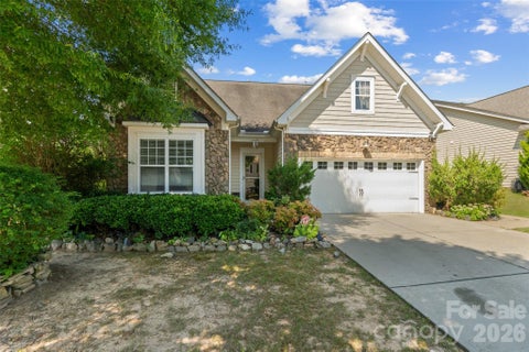 Photo of 87423 Edsen Court, Lancaster, SC 29720 (MLS # 4396348)